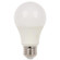 Light Bulb in Soft White (88|5230000)