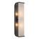 Abbott Two Light Vanity in Urban Bronze/Alabaster (452|WV327019UBAR)