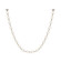 Marni LED Pendant in Polished Nickel (452|PD321720PN-RT)