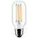 Light Bulb in Clear (230|S21379)
