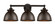 Edison Three Light Bath Vanity in Oil Rubbed Bronze (405|616-3W-OB-M14-OB)