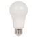 Light Bulb in Soft White (88|5184000)