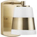 Haven One Light Bath in Vintage Brass (54|P300442-163)