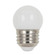 Light Bulb in White (88|5511200)