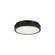 Marblestone LED Ceiling Mount (423|X05911MB)