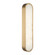 Marblestone LED Wall Sconce (423|W05922AG)