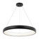 Maverick LED Pendant (423|C32732MB)