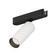 Continuum - Track LED Track Light in White / Black (86|ETL21210-WTBK)