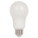 Light Bulb in Soft White (88|5134100)