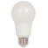 Light Bulb in Soft White (88|5133100)