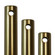 Universal Down Rod (201|DRD-SB-60)