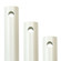 Universal Down Rod (201|DRD-MW-60)