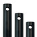 Universal Down Rod (201|DRD-MB-12) Universal Down Rod (201|DRD-MB-12)