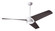 Ambit DC 56''Ceiling Fan (201|AMB-MW-56-EB-NL-CC)