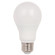 Light Bulb in Soft White (88|5081100)