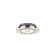 Duo-Puck LED Puck in SN (429|4005-CC-SN)
