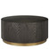 Terra Collection Cocktail Table in Bronze/Brass (142|3000-0241)