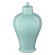 Celadon Jar in Celadon Green (142|1200-0674)