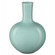 Celadon Vase in Celadon Green (142|1200-0671)