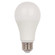 Light Bulb in Soft White (88|5075000)