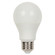 Light Bulb in Soft White (88|5058100)