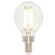 Light Bulb in Clear (88|5024200)