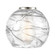 Ballston Glass (405|G1213-6SM)