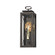 Randolph One Light Wall Lantern in Vintage Bronze (67|B6441-VBZ)