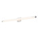 Tubo Slim LED LED Bath Bar in Polished Chrome (69|2433.01-ST)
