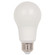 Light Bulb in Soft White (88|4514100)