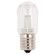 Light Bulb in Clear (88|4511900)