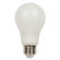 Light Bulb in Soft White (88|4369700)