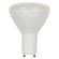 Light Bulb in Frost (88|3315900)