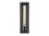 Clifton One Light Wall Sconce in Classic Bronze (51|9-900-1-44)