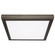 LED Blink Pro Plus in Brushed Nickel (72|62-1799)