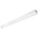LED Linear Strip w/Sensor in White (72|65-1701)