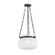 Granby One Light Pendant in Old Bronze (70|1113-OB)