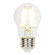 Light Bulb in Clear (88|5277000)