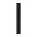 Aspen LED Outdoor Wall Mount in Black (182|700OWASP93036DBUNVSLFSP)