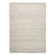 Lovelle Rug in Ivory (52|71165-6)