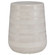 Desert Plains Stool in Matte White (52|22988)