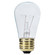 Light Bulb Light Bulb in Clear (88|0434000)