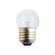 Light Bulb Light Bulb in Clear (88|0406400)