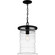 Noland One Light Mini Pendant in Matte Black (10|NAD1510MBK)
