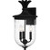 Havana Three Light Outdoor Wall Mount in Earth Black (10|HVN8410EK)
