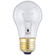 Light Bulb Light Bulb in Clear (88|0400100)