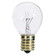 Light Bulb Light Bulb in Clear (88|0356800)
