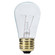 Light Bulb Light Bulb in Clear (88|0354000)