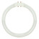 Light Bulb in White (230|S8155)