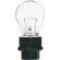 Light Bulb in Clear (230|S6964)